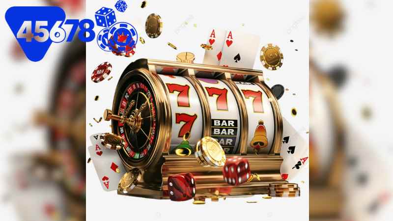 Chơi Game Slot Thế Nào Để Chiến Thắng