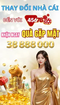 quà tặng gặp mặt khi tham gia 45678