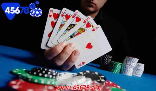 Baccarat Trực Tuyến: Trải NghiBaccarat Trực Tuyến: Trải Nghiệm Cờ Bạc Đỉnh Cao Ngay Tại 45678ệm Cờ Bạc Đỉnh Cao Ngay Tại 45678