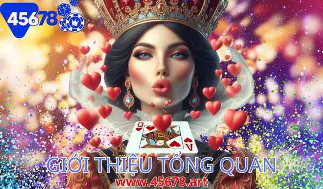 Luật Kéo Bài Baccarat 45678: Hướng Dẫn Chi Tiết Cho Người Mới