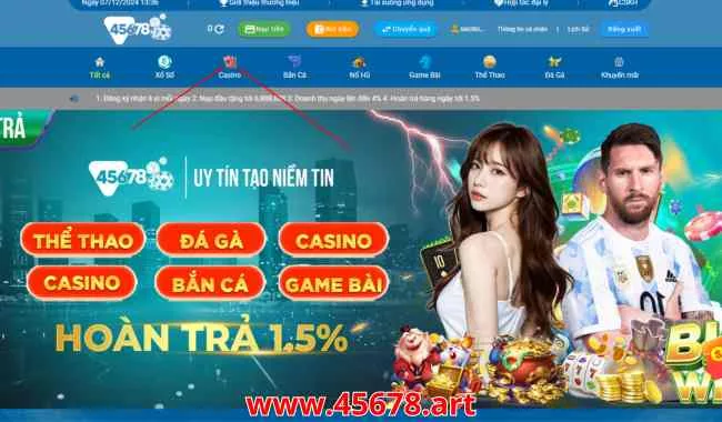 Hướng dẫn chơi baccarat tại trang 45678