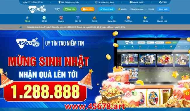 Hướng dẫn chơi đá gà tại trang 45678