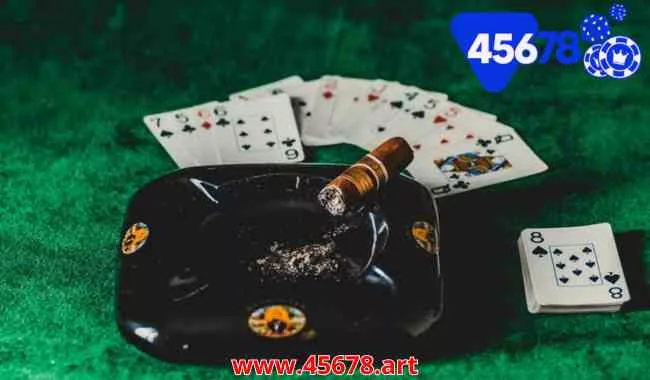 Baccarat có lừa đảo không? Những điều bạn cần biết tại trang 45678