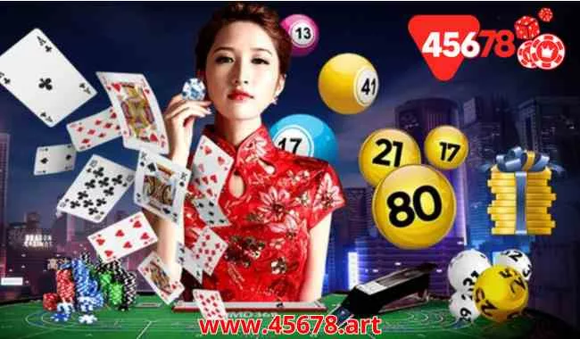 Baccarat Trực Tuyến: Trải Nghiệm Cờ Bạc Đỉnh Cao Ngay Tại 45678