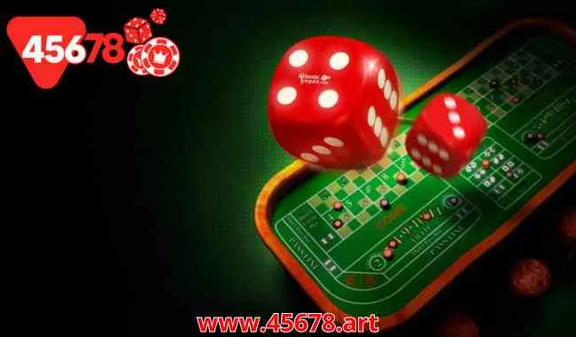 Baccarat Trực Tuyến: Trải Nghiệm Cờ Bạc Đỉnh Cao Ngay Tại 45678