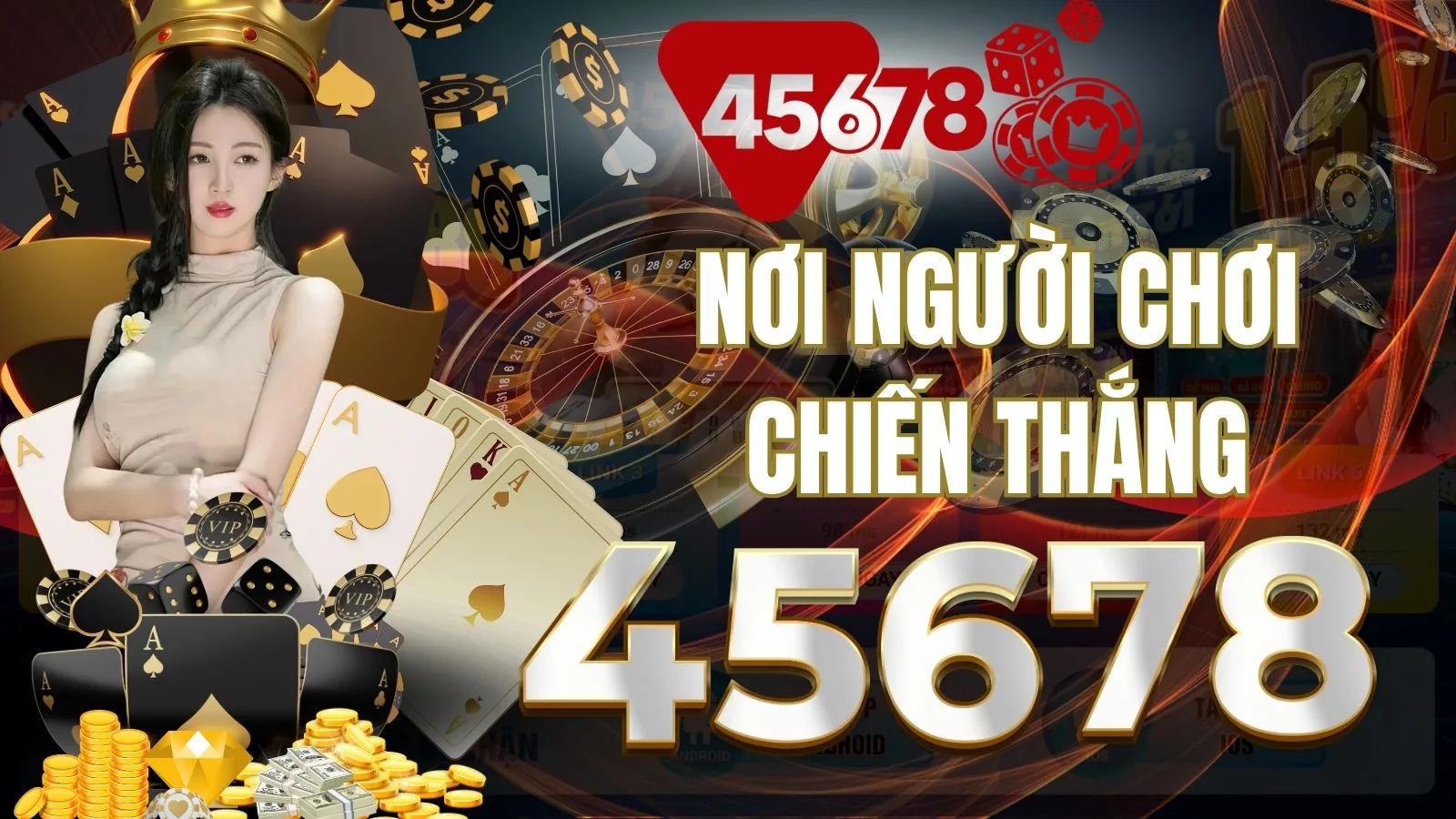 xì dách là gì ? cách chơi xì dách cùng trang 45678